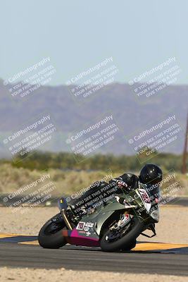 media/Mar-09-2024-SoCal Trackdays (Sat) [[bef1deb9bf]]/4-Turn 16 (1045am)/